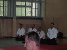 The comitee%3a Sato sensei, Kryzsanovsky sensei, Germanov sensei, Chris sensei