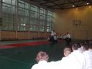 Randori